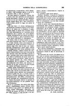 giornale/CFI0351628/1931/v.2/00000373