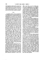 giornale/CFI0351628/1931/v.2/00000376