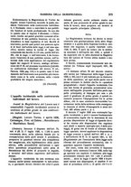 giornale/CFI0351628/1931/v.2/00000377