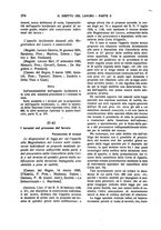giornale/CFI0351628/1931/v.2/00000378