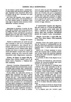 giornale/CFI0351628/1931/v.2/00000379