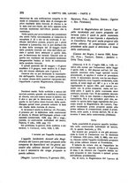 giornale/CFI0351628/1931/v.2/00000380
