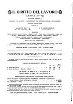 giornale/CFI0351628/1932/v.1/00000006
