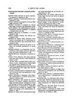 giornale/CFI0351628/1932/v.1/00000028