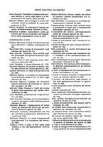 giornale/CFI0351628/1932/v.1/00000029