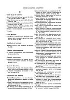 giornale/CFI0351628/1932/v.1/00000031