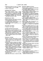 giornale/CFI0351628/1932/v.1/00000032