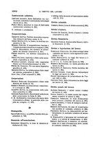giornale/CFI0351628/1932/v.1/00000034