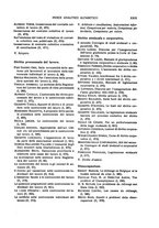 giornale/CFI0351628/1932/v.1/00000035