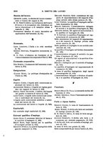 giornale/CFI0351628/1932/v.1/00000036