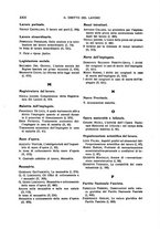 giornale/CFI0351628/1932/v.1/00000038