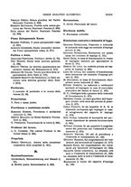 giornale/CFI0351628/1932/v.1/00000039