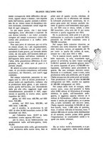 giornale/CFI0351628/1932/v.1/00000055
