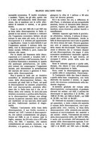 giornale/CFI0351628/1932/v.1/00000057