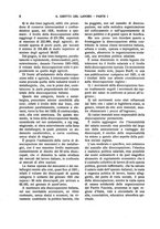 giornale/CFI0351628/1932/v.1/00000058