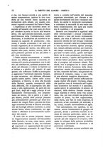 giornale/CFI0351628/1932/v.1/00000060