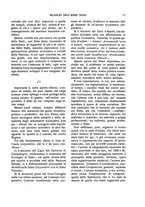 giornale/CFI0351628/1932/v.1/00000061