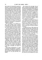 giornale/CFI0351628/1932/v.1/00000062
