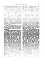 giornale/CFI0351628/1932/v.1/00000063
