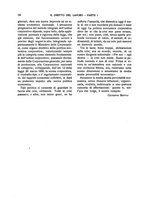 giornale/CFI0351628/1932/v.1/00000064