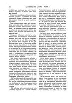 giornale/CFI0351628/1932/v.1/00000066