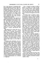 giornale/CFI0351628/1932/v.1/00000067