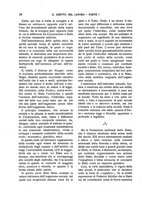 giornale/CFI0351628/1932/v.1/00000068