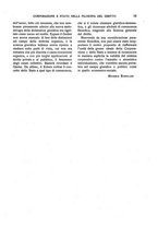 giornale/CFI0351628/1932/v.1/00000069