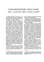giornale/CFI0351628/1932/v.1/00000070