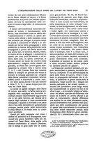 giornale/CFI0351628/1932/v.1/00000071