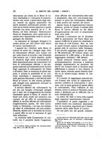giornale/CFI0351628/1932/v.1/00000072