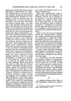 giornale/CFI0351628/1932/v.1/00000073
