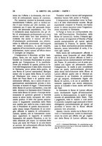 giornale/CFI0351628/1932/v.1/00000074