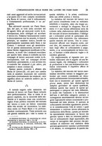 giornale/CFI0351628/1932/v.1/00000075