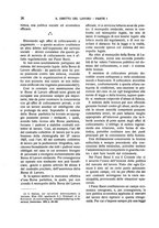 giornale/CFI0351628/1932/v.1/00000076