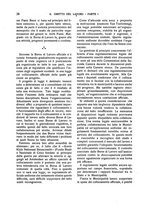 giornale/CFI0351628/1932/v.1/00000078
