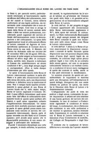 giornale/CFI0351628/1932/v.1/00000079