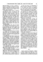 giornale/CFI0351628/1932/v.1/00000081
