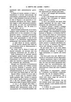 giornale/CFI0351628/1932/v.1/00000082