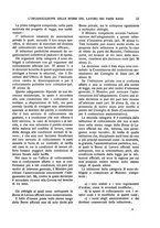 giornale/CFI0351628/1932/v.1/00000083