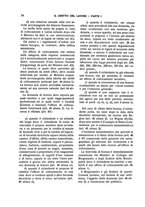 giornale/CFI0351628/1932/v.1/00000084