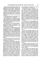 giornale/CFI0351628/1932/v.1/00000085