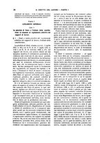 giornale/CFI0351628/1932/v.1/00000088