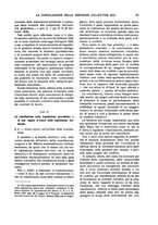 giornale/CFI0351628/1932/v.1/00000089