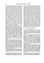 giornale/CFI0351628/1932/v.1/00000090