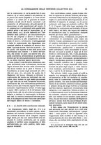 giornale/CFI0351628/1932/v.1/00000091