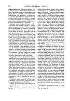 giornale/CFI0351628/1932/v.1/00000092