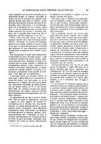 giornale/CFI0351628/1932/v.1/00000093