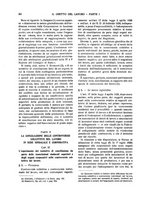 giornale/CFI0351628/1932/v.1/00000094