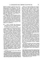 giornale/CFI0351628/1932/v.1/00000095